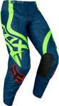 FOX 180 Venz Pants