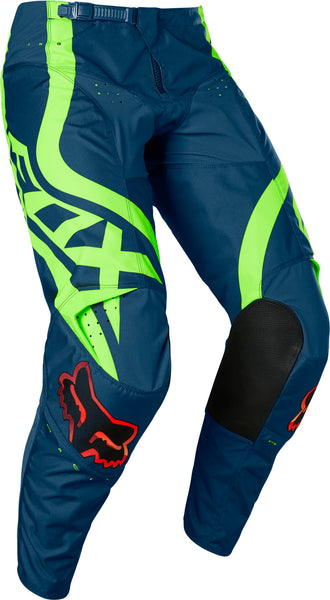 FOX 180 Venz Pants