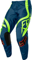 FOX 180 Venz Pants