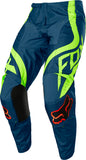 FOX 180 Venz Pants