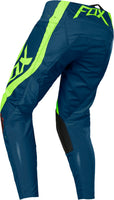 FOX 180 Venz Pants