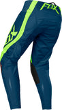 FOX 180 Venz Pants