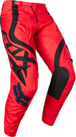 FOX 180 Venz Pants
