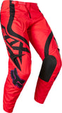 FOX 180 Venz Pants