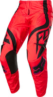 FOX 180 Venz Pants