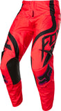 FOX 180 Venz Pants