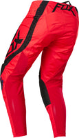 FOX 180 Venz Pants
