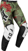 FOX 180 BNKR Pants