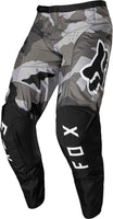 FOX 180 BNKR Pants
