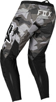 FOX 180 BNKR Pants