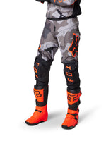 FOX 180 BNKR Pants