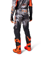 FOX 180 BNKR Pants