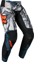 FOX 180 Karrera Pants