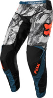FOX 180 Karrera Pants