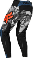 FOX 180 Karrera Pants