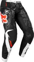 FOX 180 Karrera Pants