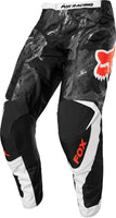 FOX 180 Karrera Pants