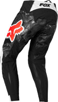 FOX 180 Karrera Pants
