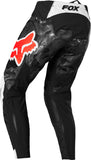 FOX 180 Karrera Pants
