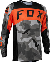 FOX 180 BNKR Jersey