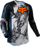 FOX 180 Karrera Jersey