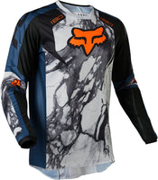 FOX 180 Karrera Jersey