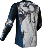 FOX 180 Karrera Jersey