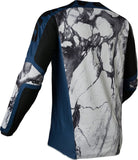 FOX 180 Karrera Jersey