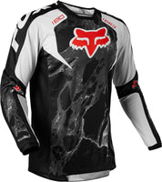 FOX 180 Karrera Jersey