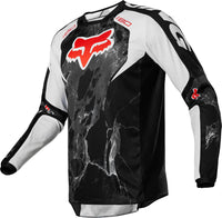 FOX 180 Karrera Jersey
