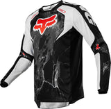 FOX 180 Karrera Jersey