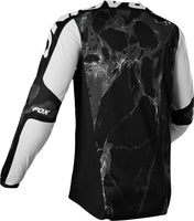 FOX 180 Karrera Jersey