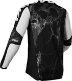 FOX 180 Karrera Jersey