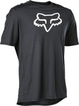 Fox Ranger SS Bike Jersey