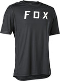 Fox Ranger SS Bike Moth Jersey