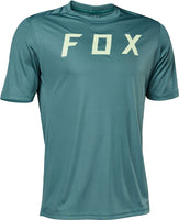 Fox Ranger SS Bike Moth Jersey