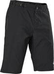 Fox Ranger Bike Shorts