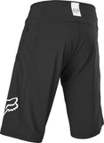 Fox Defend Bike Shorts