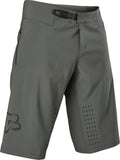 Fox Defend Bike Shorts