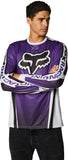 FOX Octain LS LE Jersey