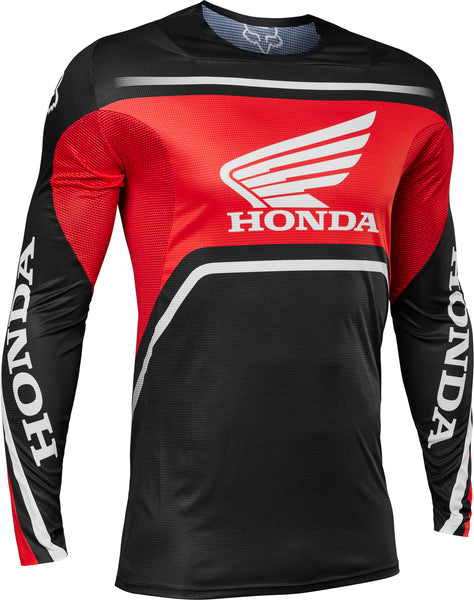 FOX Flexair Honda Jersey