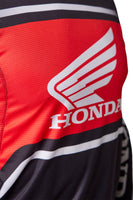 FOX Flexair Honda Jersey