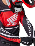 FOX Flexair Honda Jersey