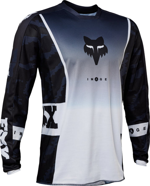 FOX 180 Nuklr Jersey