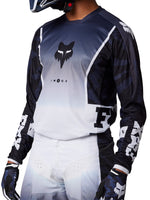 FOX 180 Nuklr Jersey