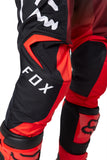 FOX 180 Leed Pants