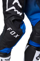 FOX 180 Leed Pants