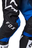 FOX 180 Leed Pants