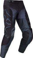 FOX 180 Leed Pants