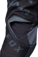 FOX 180 Leed Pants